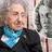Приказна на 101-годишна партизанка: Доживеав со свои очи да го гледам распаѓањето на светот што го градев